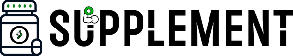 Nutrify